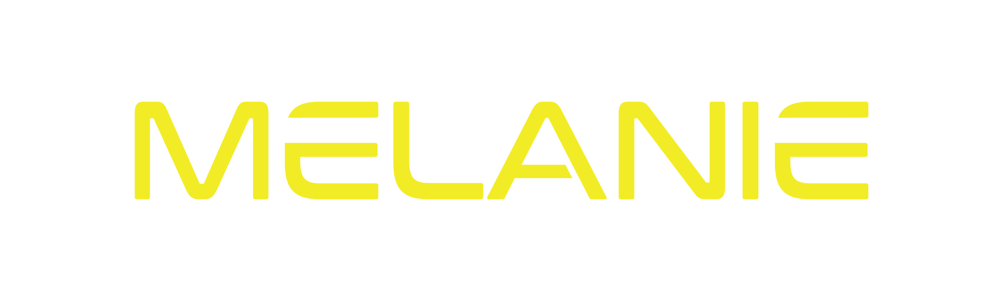 Company website