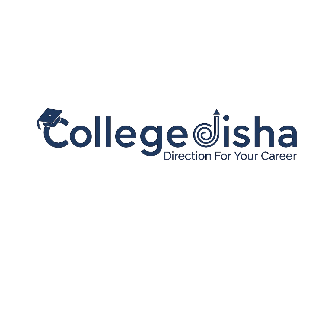 College Website