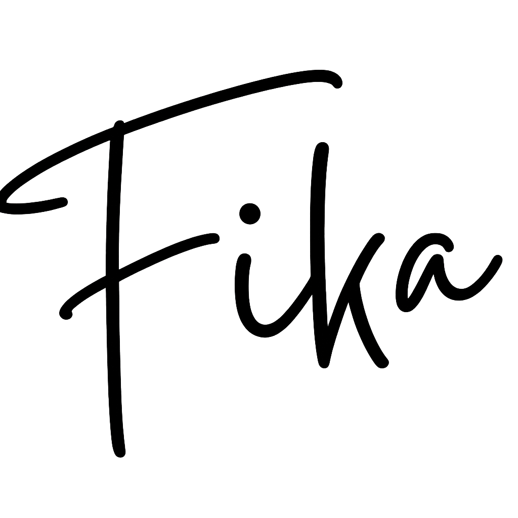 E-commerce website