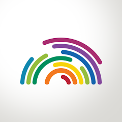 Mobile App4