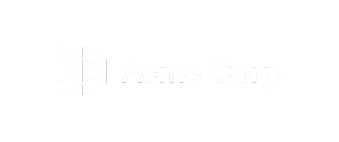 Acme Corp