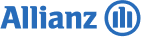 Allianz