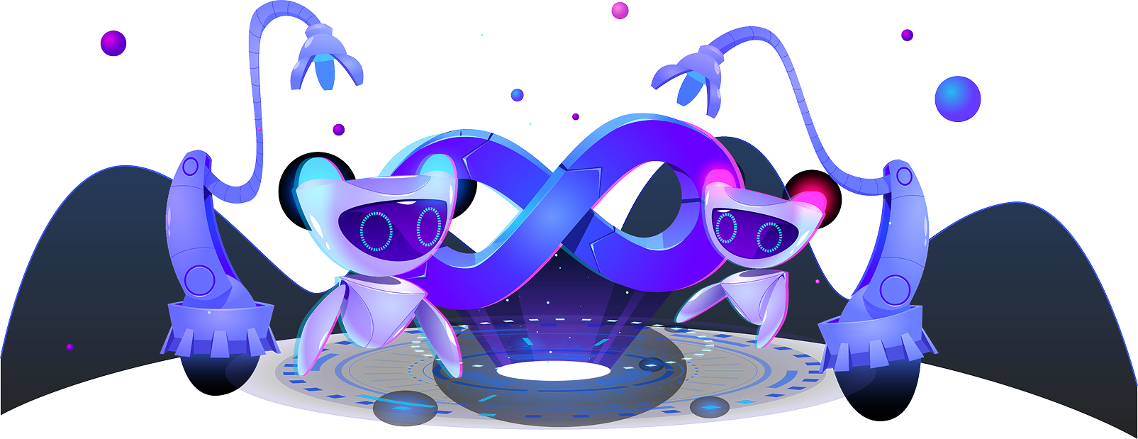 Animation