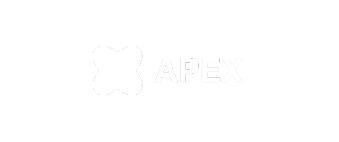 Apex