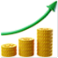 Big Data Solution