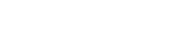 Brand Background