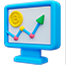 Business Growth