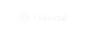 Celestial