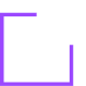 Content Writing