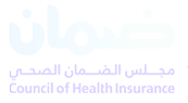 Council of Health Insurance