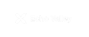 Echo Valley