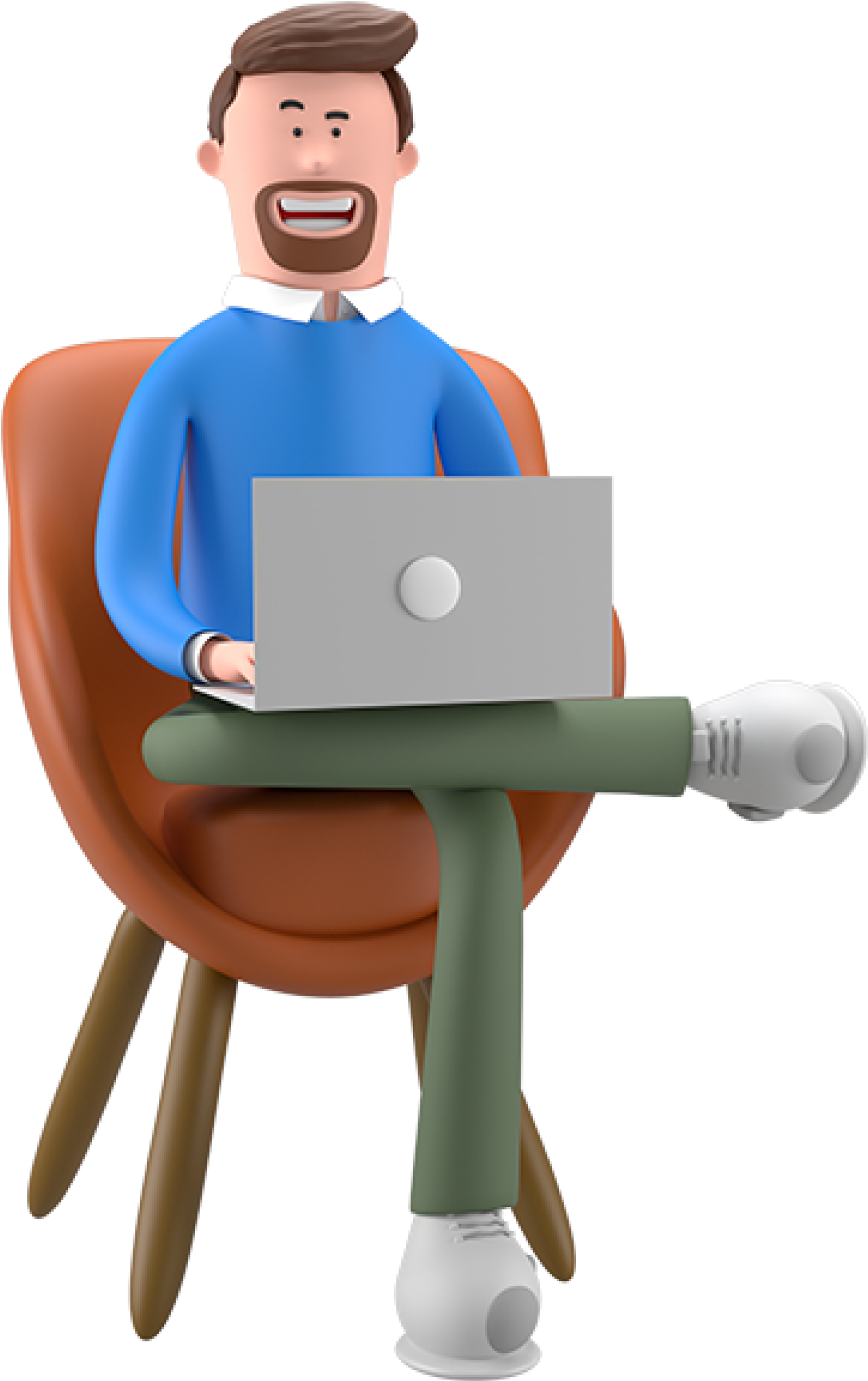 Explore Professional