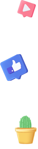 Explore Icons