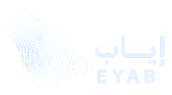 Eyab