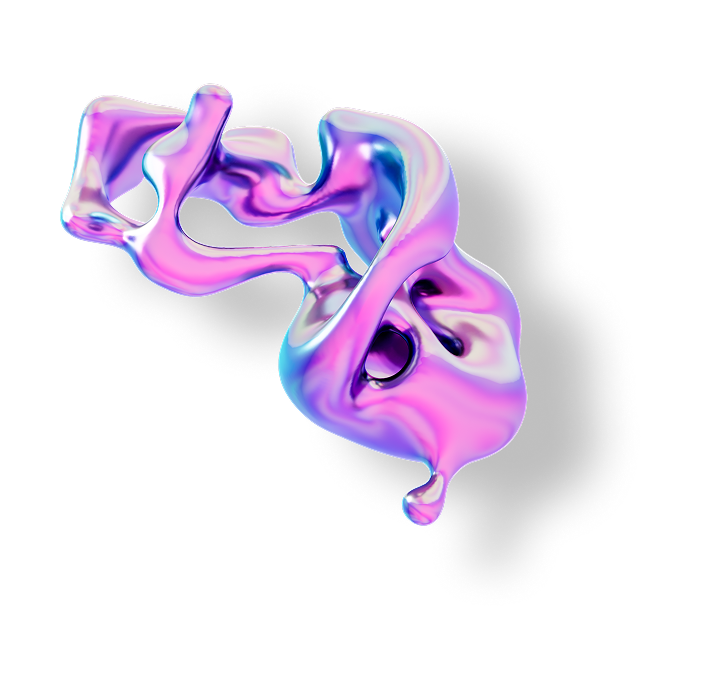 Swirl