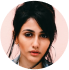 Girl 1