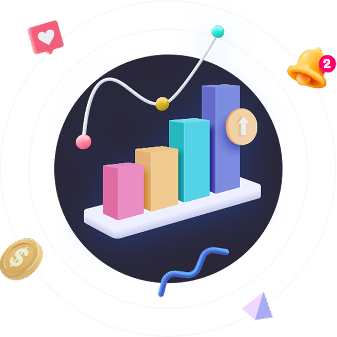 Graph Illustration