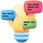 Ideation & Evaluation