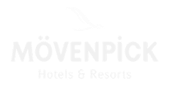 Movenpick