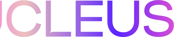 Nucleus 3