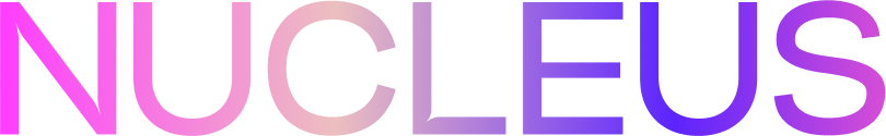 Nucleus 4
