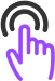 Pay per click (PPC)