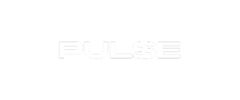 Pulse
