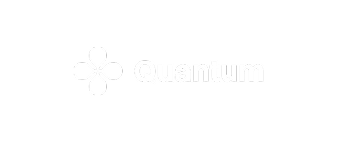 Quantum