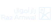 Raz Amwal
