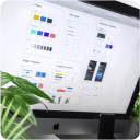 Responsive Website