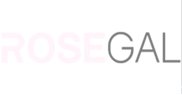 Rosegal