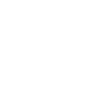 Vector