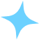 Decorative Star