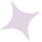 Decorative Star1