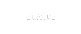 2TWICE
