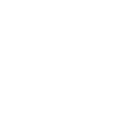 Vector