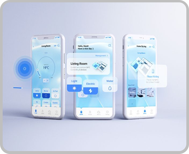 Web App 4