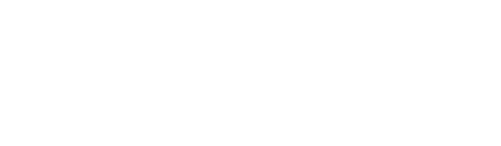 Who Background