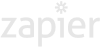 Zapier Gray