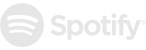 Spotify Gray