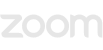 Zoom Gray