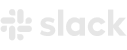 Slack Gray