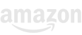 Amazon Gray