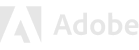 Adobe Gray