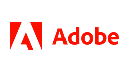 Adobe Color