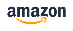 Amazon Color