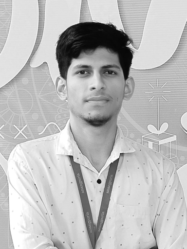 Ayush