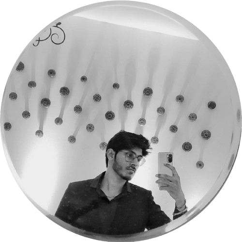 Integration