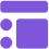 Intuitive Icon