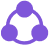 Seamless Icon